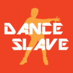 DANCE SLAVE (ダンススレイブ)　千葉みなと